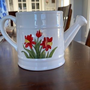 Yankee Candle Large Jar Candle holder